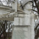 У Бурштинській громаді планують демонтувати 6 радянських пам'ятників