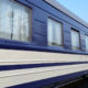 Укрзалізниця призначає додаткові поїзди до Карпат на час весняних канікул