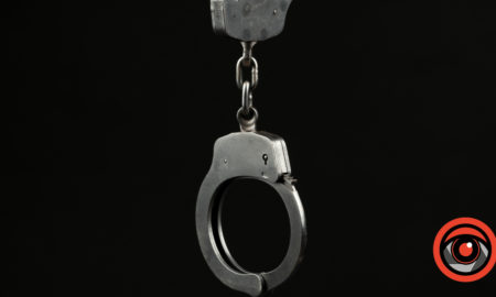 Домашній арешт за 36 згортків: коломиянина підозрюють у наркоторгівлі