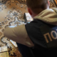 Видурили понад 150 тисяч грн: на Франківщині судитимуть ошуканців