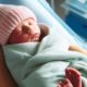 На Прикарпатті за місяць народилося понад 600 немовлят: дівчат більше