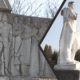 На Прикарпатті не поспішають прощатися з пам’ятками радянської епохи