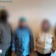 Організовували псевдореферендум на Херсонщині: у Франківську повідомили про підозру 9 особам