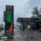 Бензин, дизель, газ: ціни на пальне в Івано-Франківську