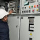 У Франківську за 17млн.грн реконструватимуть електричні підстанції