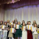 Вихованці “Star Team” здобули чотири Гран-прі на Всеукраїнському фестивалі “Галицькі фестини”