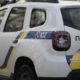 Патрульні виявили на Франківщині водіїв з підробленими документами