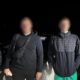 Двоє франківців за 9 тисяч доларів намагалися потрапити в Румунію, але їх затримали