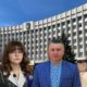 Апартаменти, готівка, зарплати: що задекларували заступники голови Івано-Франківської ОВА у 2023