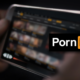 Сервіс PornHub зареєстрували платником ПДВ в Україні