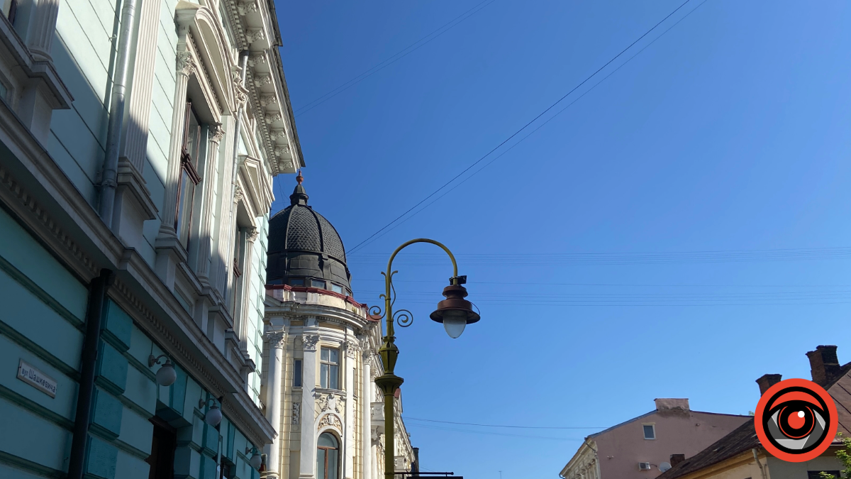 Прикарпатським підприємствам вчергове обмежать постачання електроенергії