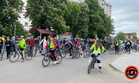 велопробіг (4)