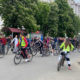 велопробіг (4)