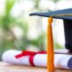 Вступ 2024: в Україні стартувала реєстрація на іспити до магістратури та аспірантури