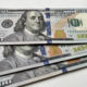 Який курс валют в Івано-Франківську 28 червня?