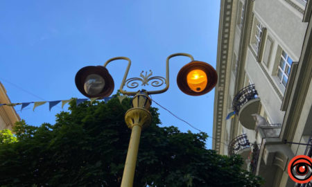 Графіки відключень на Прикарпатті 30 червня: світла не буде весь день