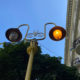 Графіки відключень на Прикарпатті 30 червня: світла не буде весь день