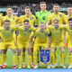 Молдова - Україна: розклад трансляцій останнього товариського матчу перед Євро-2024
