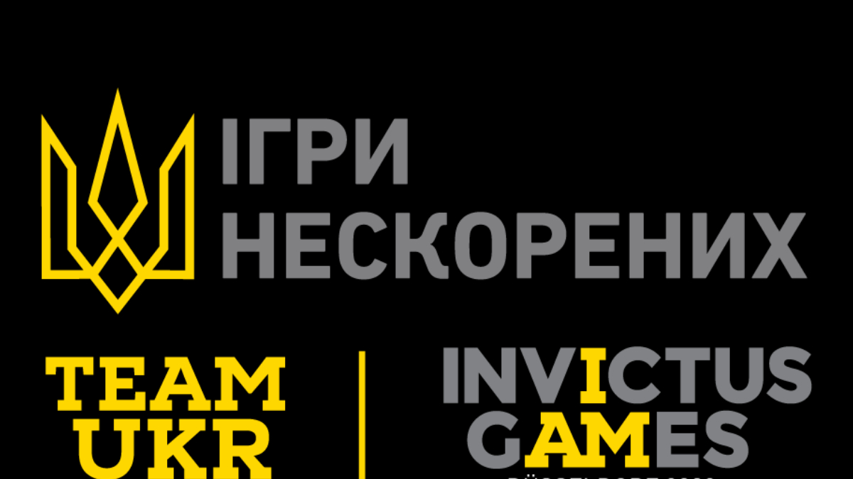 Двоє ветеранів з Франківщини представлятимуть Україну на Іграх Нескорених