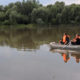 У річці Дністер втопився чоловік