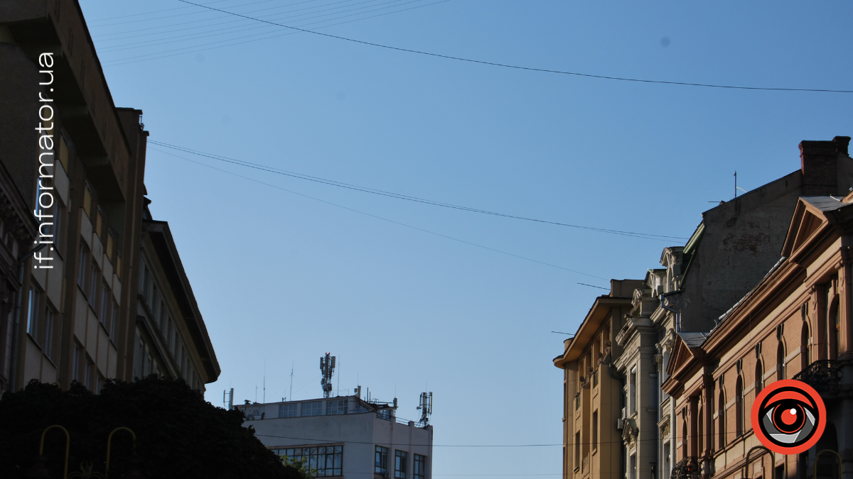 Тепло і без опадів — саме так пройдуть ці вихідні. Тож якою буде погода завтра та що прогнозують синоптики, читайте в матеріалі.