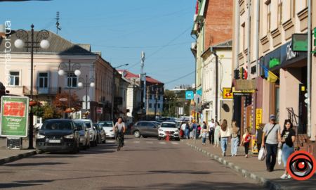 Цього тижня неділя насичена подіями: вечір пам'яті, моторошна вечірка та багато інших заходів. Де гарно провести останню неділю жовтня — читайте в матеріалі.