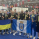 Збірна Івано-Франківської області повернулася з Чемпіонату світу з призовими місцями. Детальніше читайте в матеріалі.