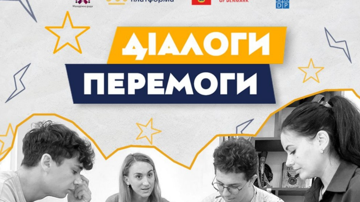 Анос події