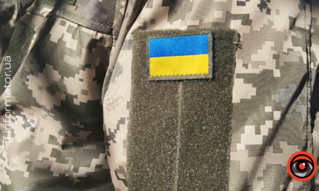 Відстрочка від мобілізації