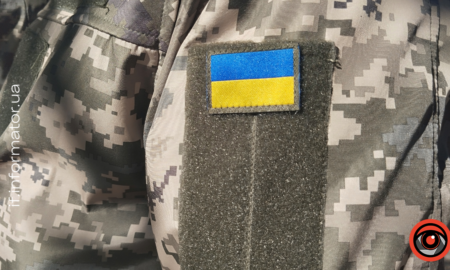 Військові, які пішли у СЗЧ, повинні повернутися до 1 січня