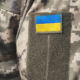 Військові, які пішли у СЗЧ, повинні повернутися до 1 січня