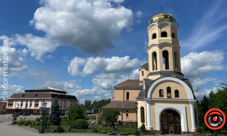 Івано-Франківська затвердила регіональну програму “Збереження історичної пам’яті та популяризація Галича”