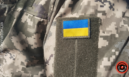 Комунальні служби отримають можливість бронювати частину військовозобов’язаних працівників