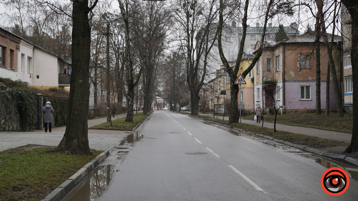 Франківськ