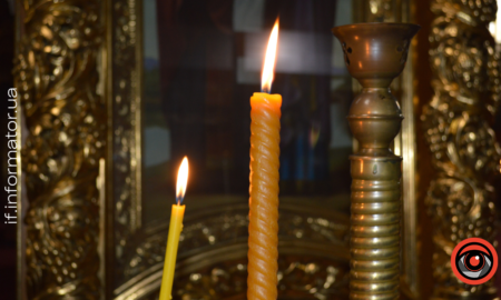 На війні загинув Олександр Уманець