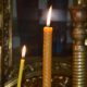 На війні загинув Олександр Уманець