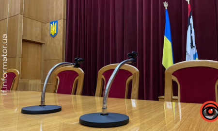 Кабінет Міністрів України погодив призначення Василя Жмендака на посаду голови Косівської районної державної адміністрації