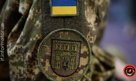 Захист прав військових