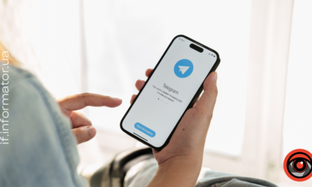 У Раді знову закликали до обмеження Telegram в Україні через вибух в Івано-Франківську