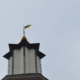 Куди піти в Івано-Франківську 13 квітня?