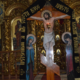 Розп'яття Ісуса Христа