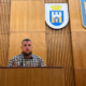 Депутати підтримали призначення на посаду Юрія Гапончука як ще одного заступника Руслана Марцінківа