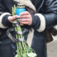 Дні жалоби на Прикарпатті
