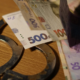 Директор будівельної фірми в Івано-Франківську підозрюється в економічних махінаціях