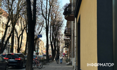 В Івано-Франківську оголосили результати "Бюджет участі"