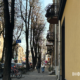 В Івано-Франківську оголосили результати "Бюджет участі"