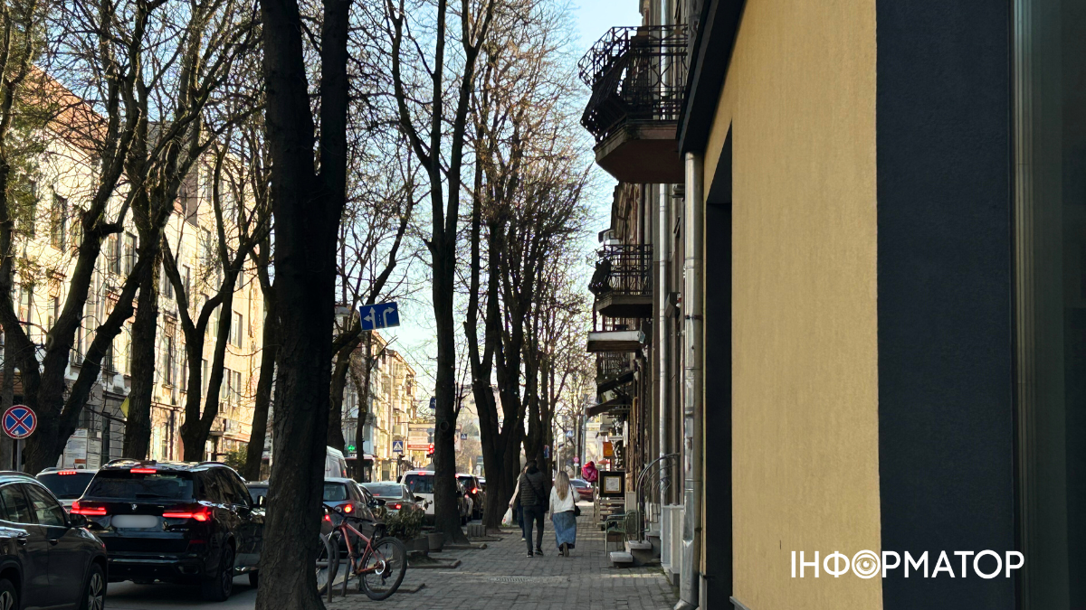 В Івано-Франківську оголосили результати "Бюджет участі"