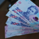 З початку року 3549 мешканців Івано-Франківської області подали декларації про майновий стан і доходи