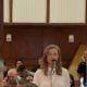 Ірина Чолій про обрізку дерев у місті