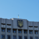 У Франківську створять Управління з супроводу ветеранів війни та демобілізованих осіб